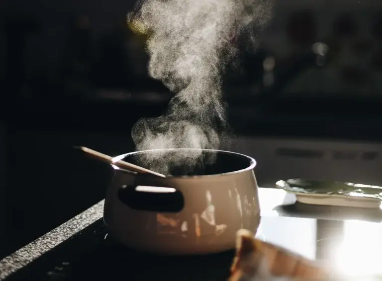 Purification de l’air intérieur grâce au Vivenso Touch