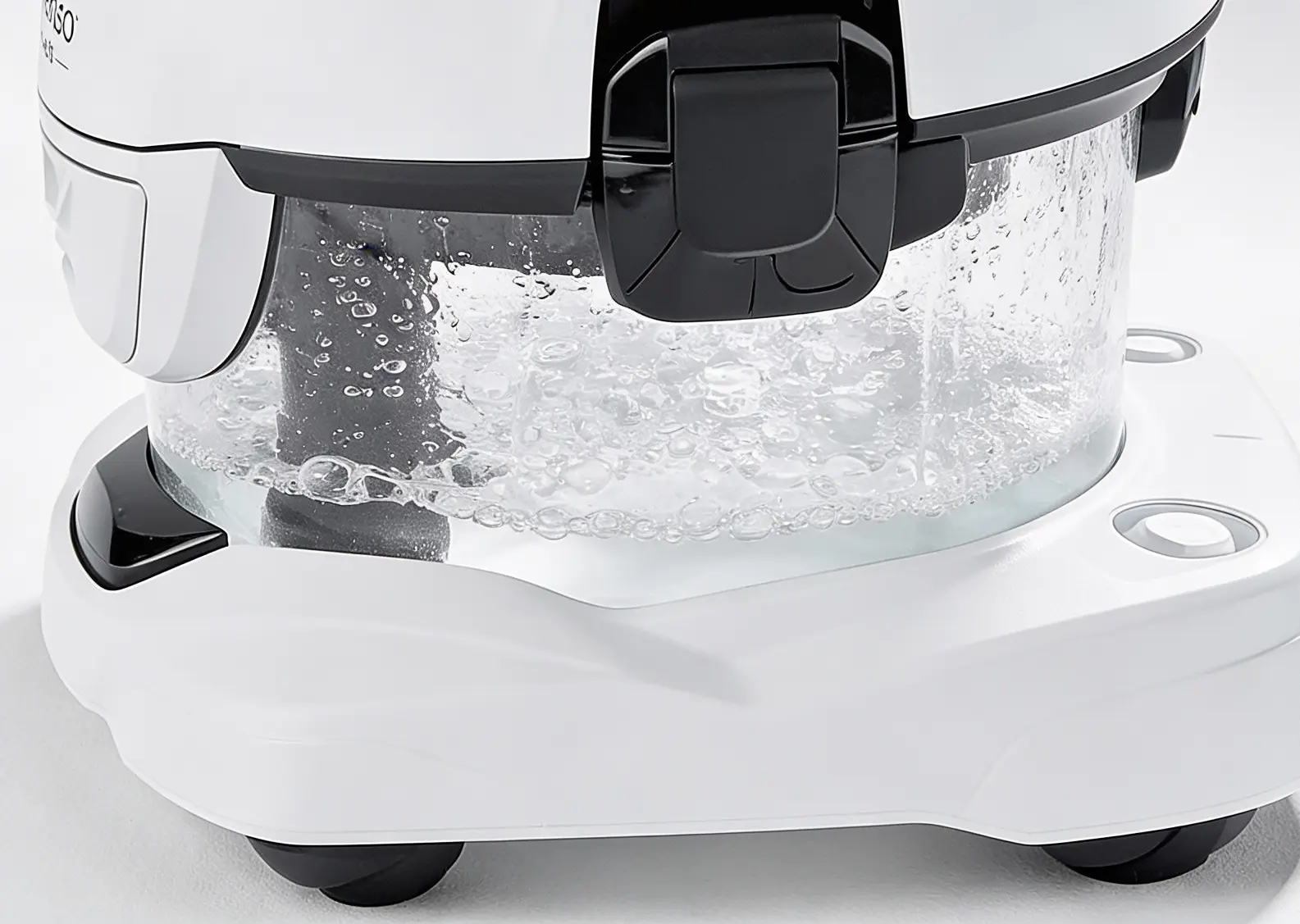 Bac d'eau Vivenso Touch