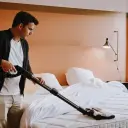 fonctionnalite-nts-literie-768x512 (2).webp