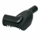 Mini-turbo-brosse-768x768.webp