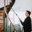 Brosse-a-poussiere-768x768 (2).webp