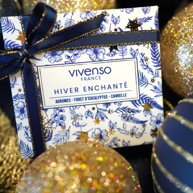 LANDING-PAGE-PRODUIT-1080-x-1080-px-1-768x768 (1).webp