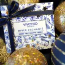 LANDING-PAGE-PRODUIT-1080-x-1080-px-1-768x768 (1).webp