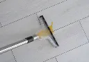 150-013-spruehextraktionskit-neu_1920x1920-768x768.webp