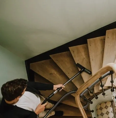 Vivenso touch - brosse - flexible.webp