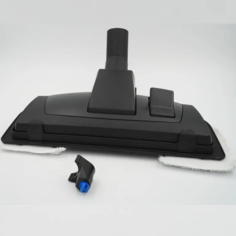 Aspiro1-768x768 (1).webp