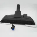 Aspiro1-768x768 (1).webp