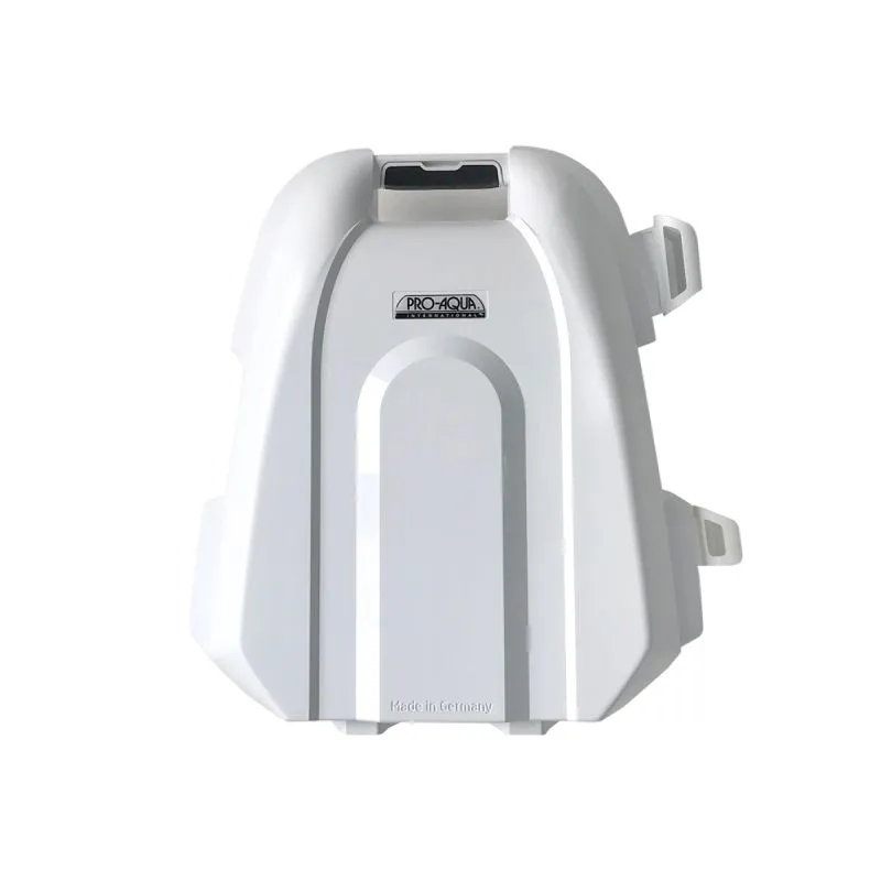 malette rangement 3.webp