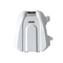 malette rangement 3.webp
