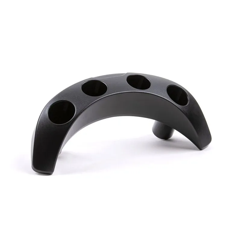 Porte accessoire 2.webp