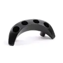 Porte accessoire 2.webp