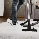 Brosse a Sols Commutable pour Aspiro-Séchant