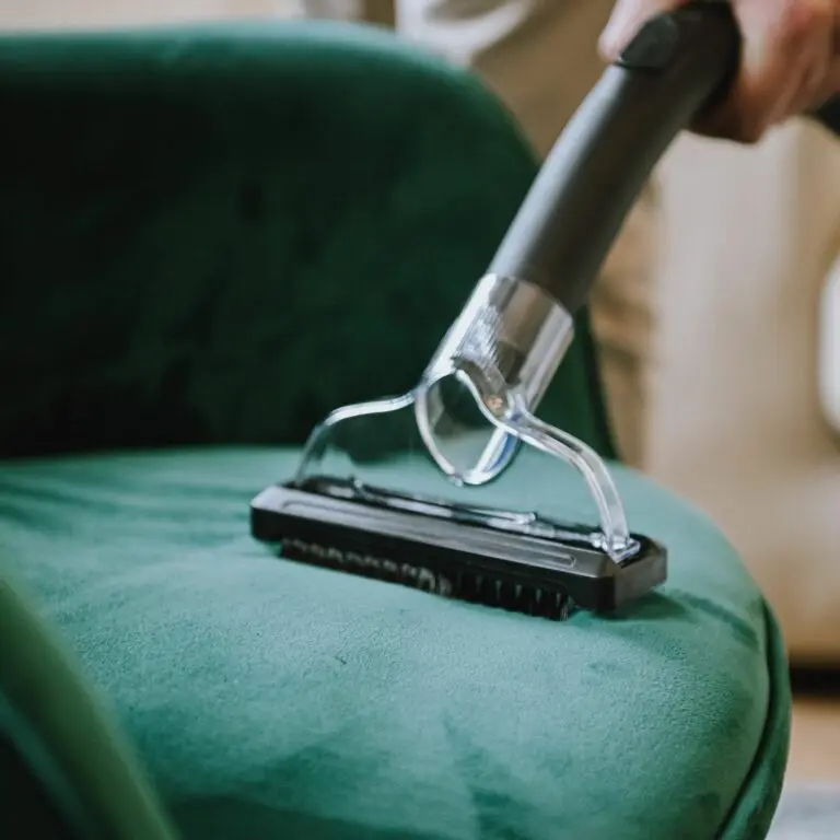 [150-255 Upholstery nozzle] Brosse à Textile