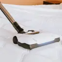 Electrobrosse complète