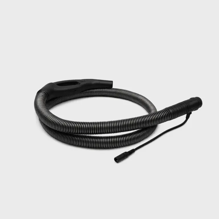 Flexible pour electrobrosse