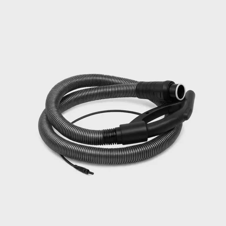 Flexible pour Kit de lavage