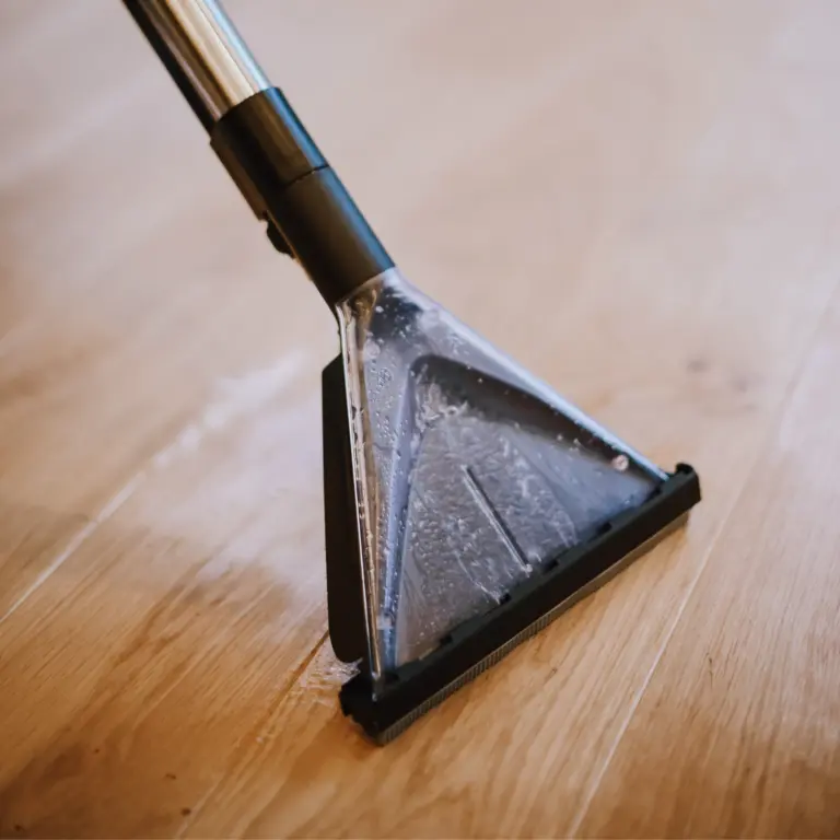Grand Triangle 