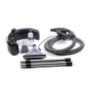 Kit De Lavage et d'Extraction Vivenso