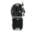 Malette De Rangement