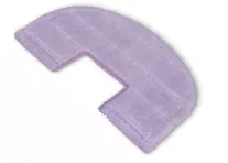Microfibre poils long Aspiro-Séchant