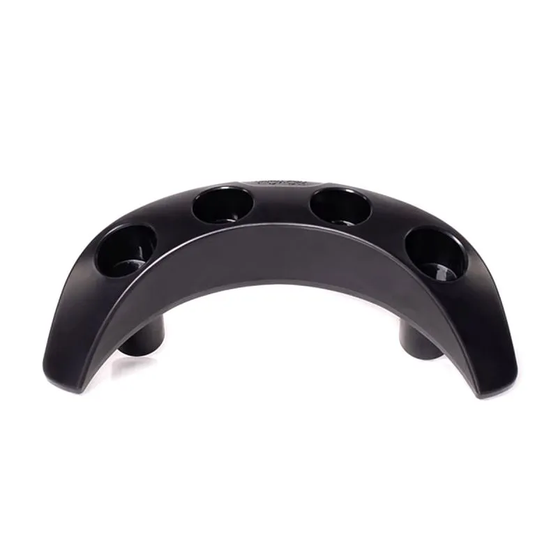 [100-530 Accessory holder] Porte Accessoires Vivenso