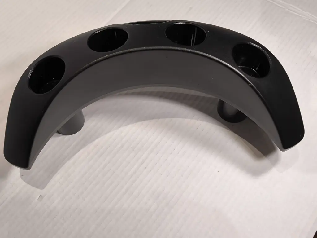 Porte Accessoires Vivenso