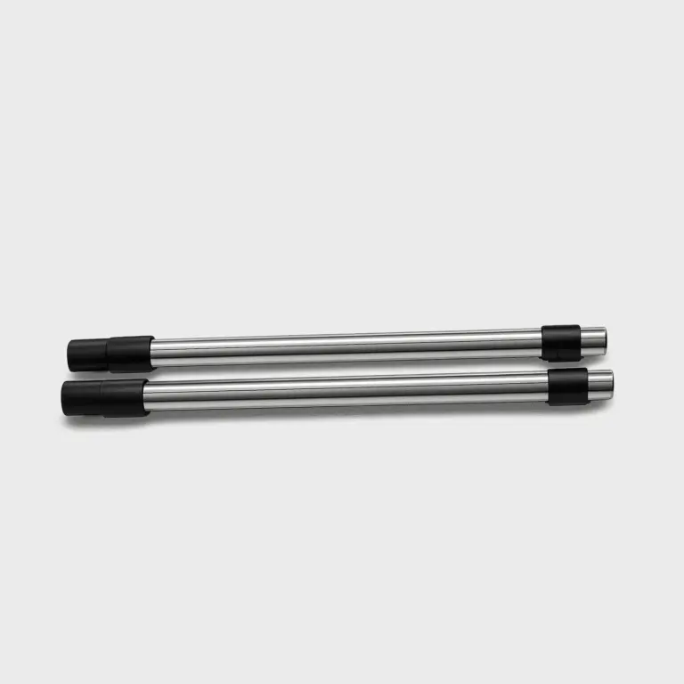 Tube kit de lavage & d’extraction