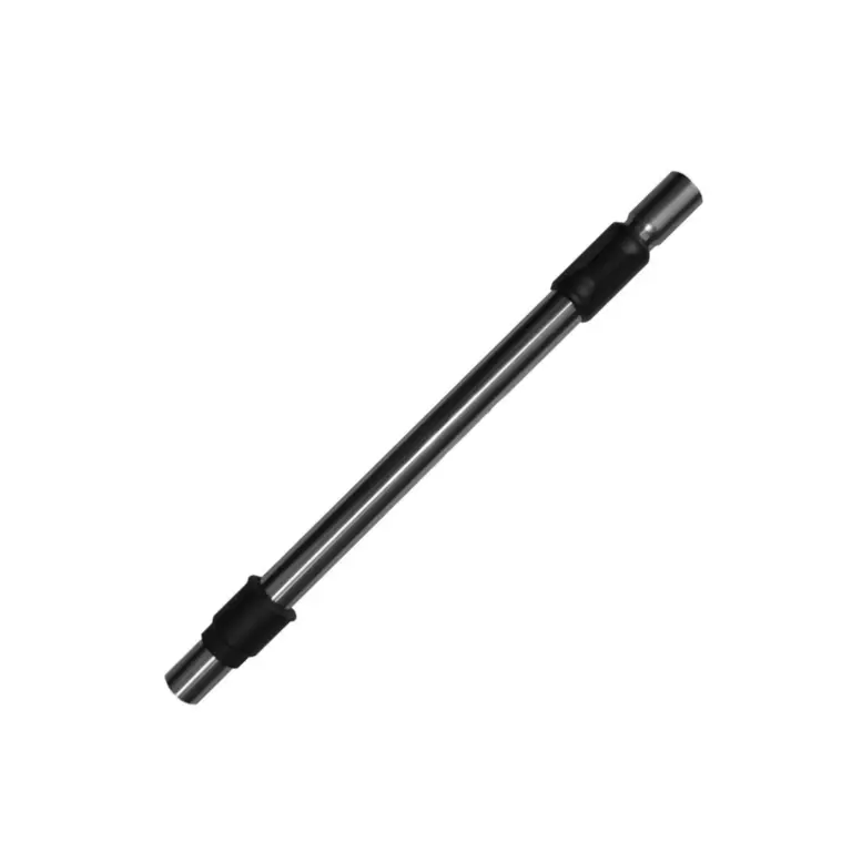 Tube Télescopique
