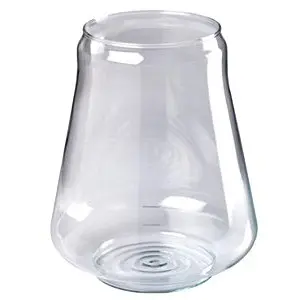 Verre pour Airvenue