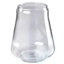 Verre pour Airvenue