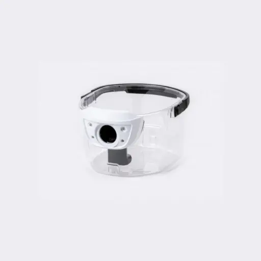 [720-005 Water tank white complete] Bac complet Vivenso