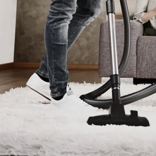 [150-220 Adjustable Floor Nozzle] Brosse a Sols Commutable pour Aspiro-Séchant