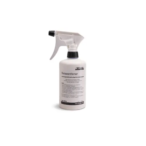 [250-041 Strainremover] Détachant Textiles 500 ml