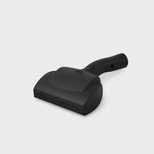 [150-227 hand turbo nozzle electro 230V] Mini Electrobosse