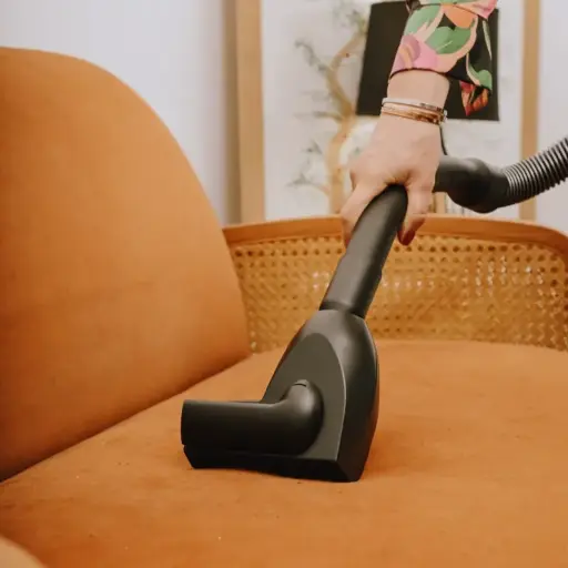 [150-216 Hand turbo nozzle] Mini Turbobrosse