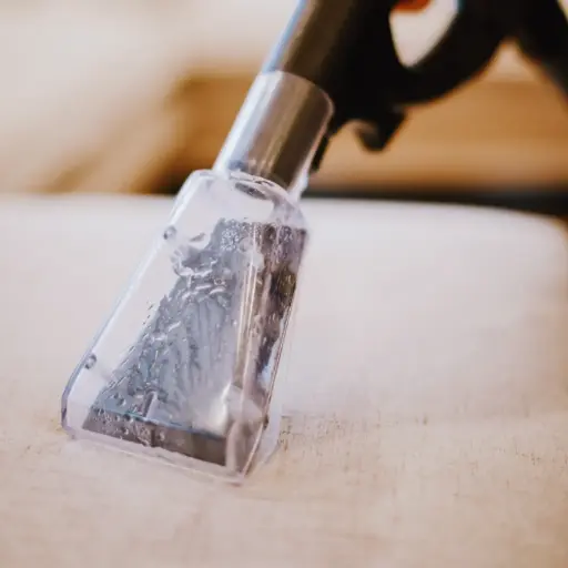 [150-108 Uphostery nossle for SEK] Petit Triangle